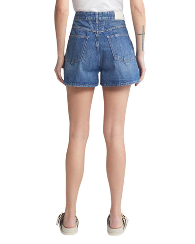 Closed Clothing Small | US 27 Jocy-X Denim Shorts