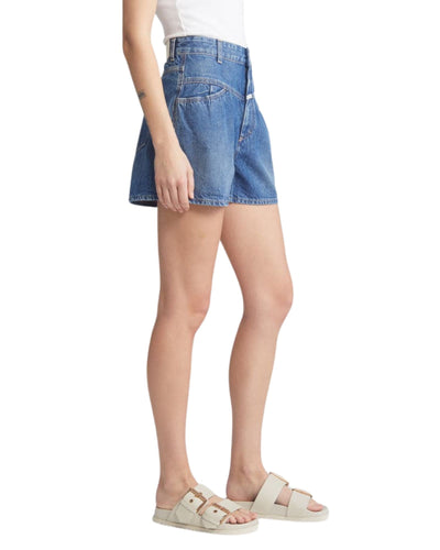 Closed Clothing Small | US 27 Jocy-X Denim Shorts