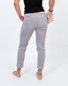 Closed Clothing XS | US 25 Grey Corduroy Pants