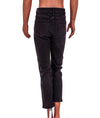 Closed Clothing XS | US 25 The Starlet Cropped Skinny Jeans