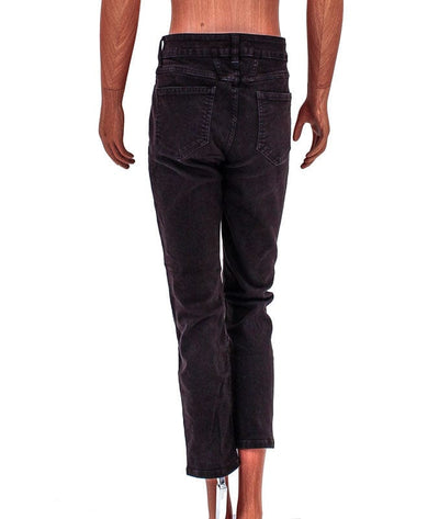 Closed Clothing XS | US 25 The Starlet Cropped Skinny Jeans