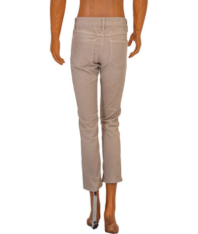 Closed Clothing XXS | US 23 "Starlet" Cropped Skinny Jeans
