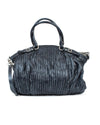 Coach 1941 Bags One Size "Madison Sophia" Satchel