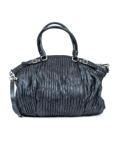 Coach 1941 Bags One Size "Madison Sophia" Satchel