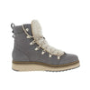 Cole Haan Shoes Large | 9 "Zerogrand" Ankle Boot