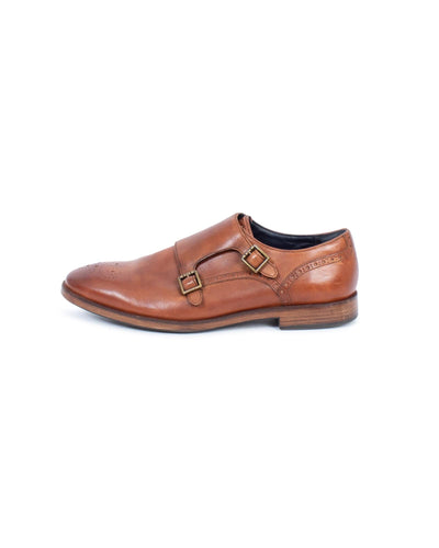 Cole Haan Shoes Large | US 12 Dress Oxford Shoes