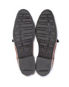 Cole Haan Shoes Large | US 12 Dress Oxford Shoes