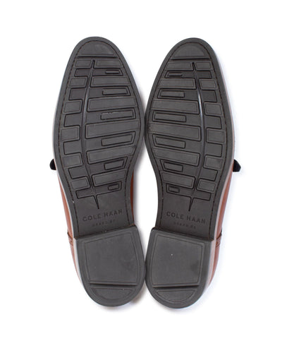 Cole Haan Shoes Large | US 12 Dress Oxford Shoes