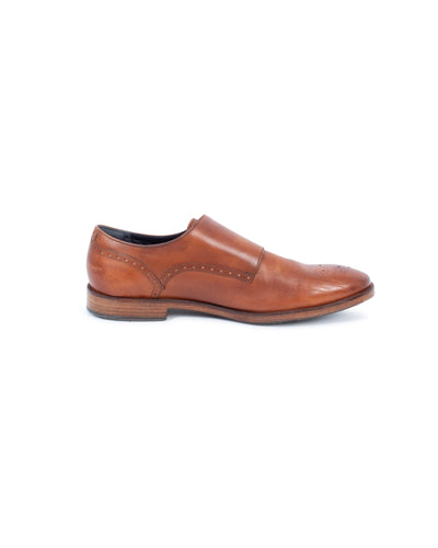 Cole Haan Shoes Large | US 12 Dress Oxford Shoes