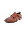 Cole Haan Shoes Large | US 12 Dress Oxford Shoes