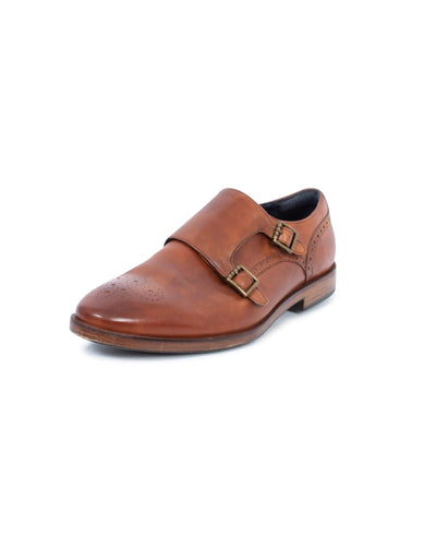 Cole Haan Shoes Large | US 12 Dress Oxford Shoes