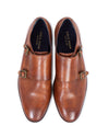 Cole Haan Shoes Large | US 12 Dress Oxford Shoes