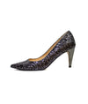 Cole Haan Shoes Small | US 7 Glitter Pumps