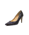 Cole Haan Shoes Small | US 7 Glitter Pumps