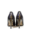 Cole Haan Shoes Small | US 7 Glitter Pumps