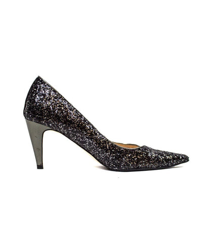 Cole Haan Shoes Small | US 7 Glitter Pumps