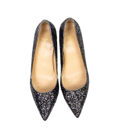 Cole Haan Shoes Small | US 7 Glitter Pumps