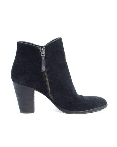Cole Haan Shoes Small | US 7 Heeled Ankle Boots