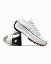 Converse Shoes Medium | 8 "All Star Run Star" Sneakers