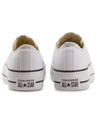 Converse Shoes Small | US 6 Converse Women's Chuck Taylor All Star Lift Platform