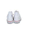 Converse Shoes Small | US 6 White "Chuck Taylor All Star Hi Sneaker"