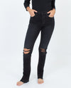 Cotton Citizen Clothing Medium | US 8 "High Split" Jeans