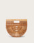 "Bamboo Ark" Bag
