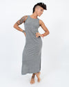 Current/Elliott Clothing Small | 1 Casual Maxi Dress