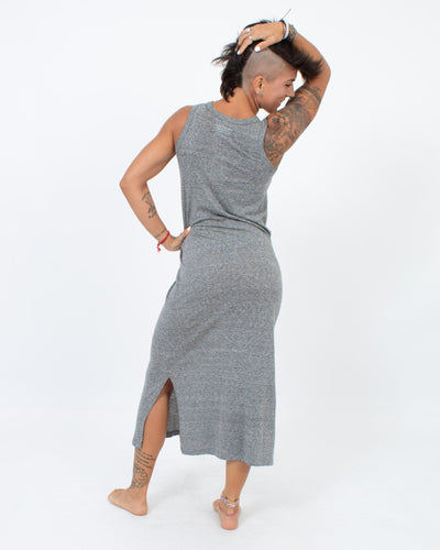 Current/Elliott Clothing Small | 1 Casual Maxi Dress