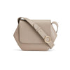 CUYANA Bags One Size "Hexagon" Crossbody Bag