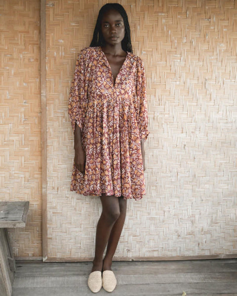 daughters-of-india-clothing-