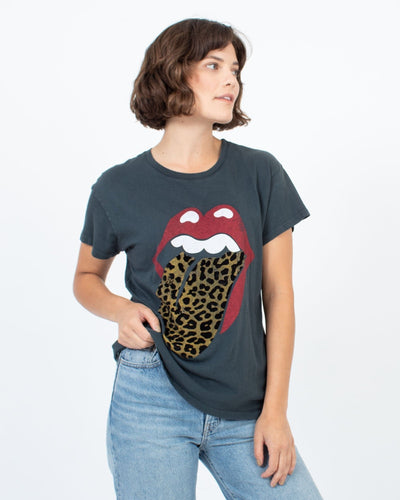DAYDREAMER Clothing XS Graphic Tee