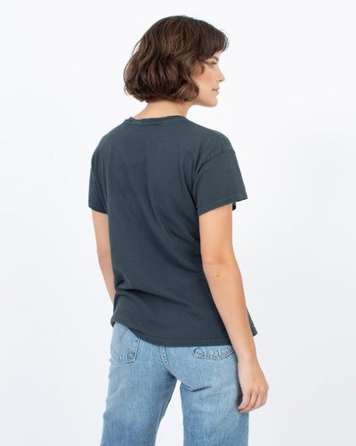 DAYDREAMER Clothing XS Graphic Tee