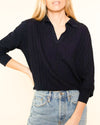 DEMYLEE Clothing XS "Nanna" Sweater