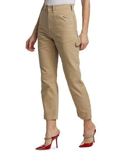 Denimist Clothing Small | US 25 ''Chapel Carpenter Pants''