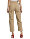 Denimist Clothing Small | US 25 ''Chapel Carpenter Pants''