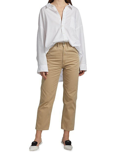 Denimist Clothing Small | US 25 ''Chapel Carpenter Pants''