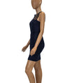 Diane Von Furstenberg Clothing XS | US 0 Kinchu Lace Dress