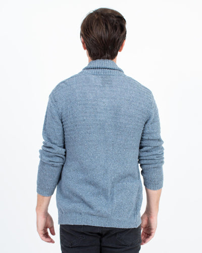 Diesel Clothing Small Knit Cardigan