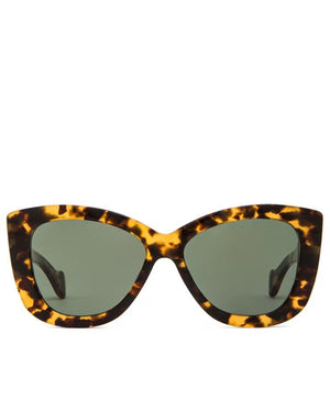 DITA Accessories One Size "Vesoul" Sunglasses