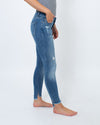 DL1961 Clothing Small | US 26 "Emma Power Legging" Jean