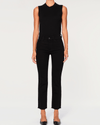DL1961 Clothing Small | US 28 Mara Straight Intrasculpt Ankle