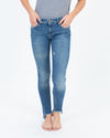 DL1961 Clothing XS | US 25 "Emma Power Legging" Jean