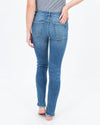 DL1961 Clothing XS | US 25 "Emma Power Legging" Jean