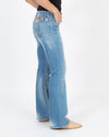 Dolce & Gabbana Clothing Medium | 29 Distressed Flare Jeans