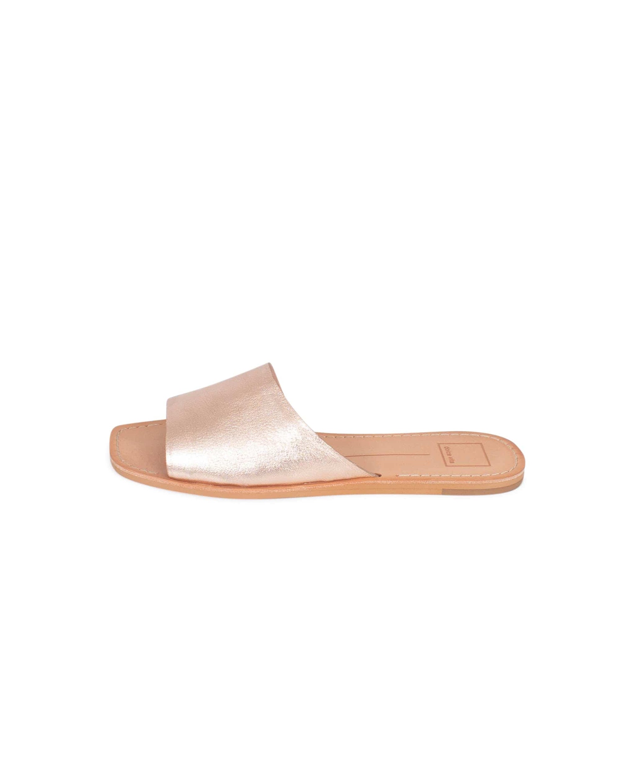 Dolce vita cato on sale
