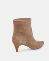 Dolce Vita Shoes Large | US 10 Dee Booties