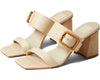 Dolce Vita Shoes Medium | 8 "Posy" Heel Sandal