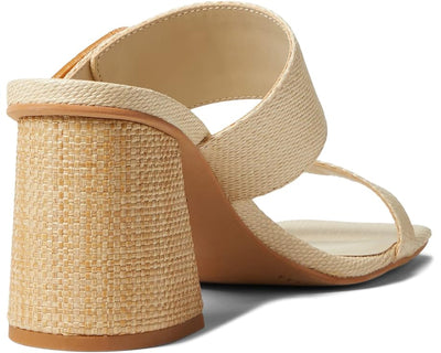 Dolce Vita Shoes Medium | 8 "Posy" Heel Sandal