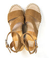 Dolce Vita Shoes Medium | US 7.5 Espadrilles Wedges